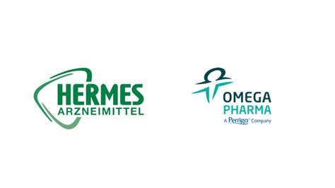 hermes arzneimittel pullach|hermes pharma.